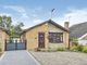 Thumbnail Bungalow for sale in Owen Avenue, Long Eaton, Nottingham, Derbyshire