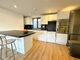 Thumbnail End terrace house for sale in Truro Road, Lanivet, Bodmin, Cornwall