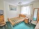 Thumbnail Maisonette for sale in Ash Meadow, Much Hadham