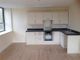 Thumbnail Flat to rent in Lower Bristol Road, Bath