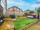 Thumbnail Semi-detached house for sale in Hillcrest Rise, Deepcar, Sheffield