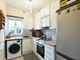 Thumbnail Flat for sale in 147 London Road, Worcester