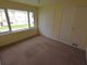 Thumbnail Semi-detached house for sale in Manor Park, Writhlington, Radstock