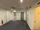 Thumbnail Office to let in Praed Street, London