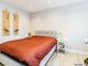 Thumbnail Semi-detached house for sale in Craven Road, Orpington, London Borough Of Bromley