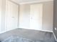 Thumbnail Flat for sale in Chaucer Grove, Borehamwood