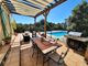 Thumbnail Villa for sale in Bedarieux, Languedoc-Roussillon, 34600, France