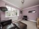 Thumbnail Detached house for sale in Basted Mill, Borough Green, Sevenoaks