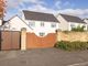 Thumbnail Detached house for sale in 3 Campusview Terrace, Dalkeith