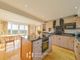 Thumbnail Detached house for sale in Sandridgebury Lane, Sandridge, St. Albans