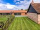 Thumbnail Bungalow for sale in Kilnfield Barns, Woodhall Hill, Chignal St James, Chelmsford, Essex