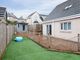 Thumbnail Property for sale in Minthill Place, Harthill, North Lanarkshire