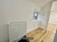 Thumbnail Terraced house to rent in Scarning Fen, Dereham