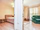 Thumbnail Flat for sale in Hartley Road, Nottingham
