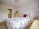 Thumbnail Detached house for sale in Blackberry Way, Penwortham, Preston