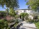 Thumbnail Villa for sale in Valbonne, Mougins, Valbonne, Grasse Area, French Riviera