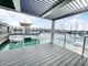 Thumbnail Flat for sale in Brighton Marina Village, Brighton