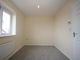 Thumbnail Detached house to rent in Stret Lowarth, Lane, Newquay, Cornwall