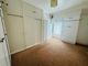Thumbnail Property for sale in Regent Street, Hetton-Le-Hole, Houghton Le Spring