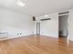 Thumbnail Flat for sale in Grasmere Way, Linslade, Leighton Buzzard