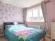 Thumbnail Semi-detached house for sale in Kelty Grove, Heywood