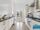 Thumbnail Flat for sale in Stanford Road, London