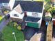 Thumbnail Detached bungalow for sale in Beech Wood Close, Broadstone