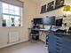 Thumbnail End terrace house for sale in Brocklehurst Road, Kempston, Bedford