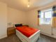 Thumbnail Terraced house for sale in Wool Pitch, Greenmeadow, Cwmbran