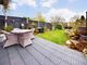 Thumbnail Semi-detached house for sale in Lindlings, Hertfordshire