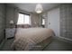 Thumbnail End terrace house to rent in Fleming Court, Wigan