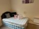 Thumbnail Terraced house for sale in Armley Ridge Road, Armley, Leeds