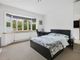 Thumbnail Semi-detached house for sale in Gander Hill, Haywards Heath, West Sussex
