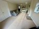 Thumbnail Detached house for sale in Stainers Way, Chippenham