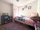 Thumbnail Flat to rent in Railway Cottages, Station Road, Whitstable
