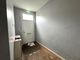 Thumbnail Terraced house for sale in Lord Street, Leigh