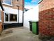 Thumbnail End terrace house for sale in High Street, West Cornforth, Ferryhill, Durham