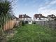 Thumbnail Semi-detached house for sale in Devon Waye, Heston, Hounslow