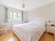 Thumbnail Detached house for sale in St. Pauls Gardens, Maidenhead