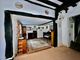 Thumbnail Detached house for sale in The Forge, The Street, Charlwood, Horley