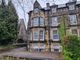 Thumbnail Office to let in Victoria Avenue, Harrogate