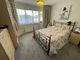 Thumbnail Detached bungalow for sale in The Street, East Preston, Littlehampton