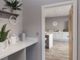 Thumbnail Detached house for sale in "The Birch" at Aspen Close, Birtley, Chester Le Street