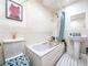 Thumbnail Flat for sale in Flat 6, Stainbeck Road, Leeds, West Yorkshire