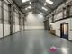 Thumbnail Light industrial to let in Unit 1B Old Forge Trading Estate, Dudley Road, Lye