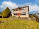 Thumbnail Detached house for sale in Whitebridge Road, Onchan, Isle Of Man