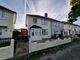 Thumbnail Property to rent in Brewers Lane, Gosport