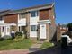 Thumbnail End terrace house to rent in Edmonton Road, Worthing