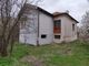 Thumbnail Country house for sale in Elhovo, Two-Storey House For Sale With A Huge Plot Of 6580 Sq.m In The v, Bulgaria