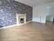 Thumbnail Semi-detached house for sale in Bewicke View, Birtley, Chester Le Street, County Durham